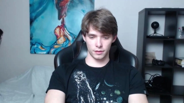 Dmitryromanov  31-10-2021 video fetish